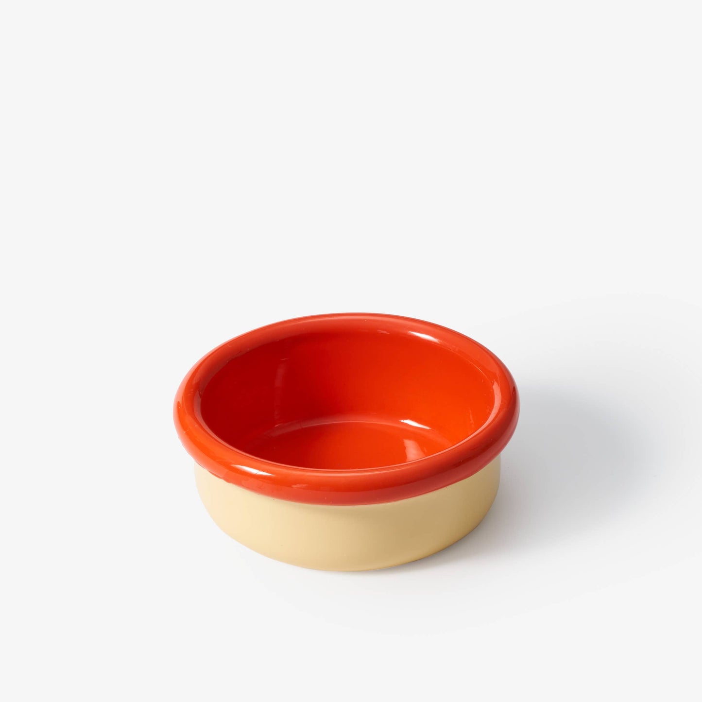 Every Pet Eats Set