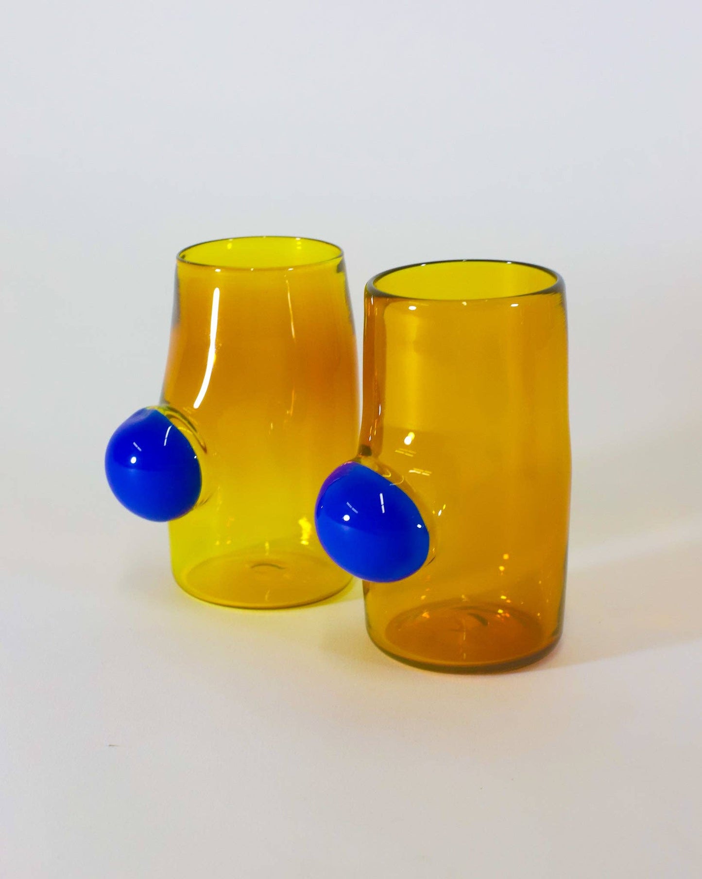 Bubble Cup TALL #2