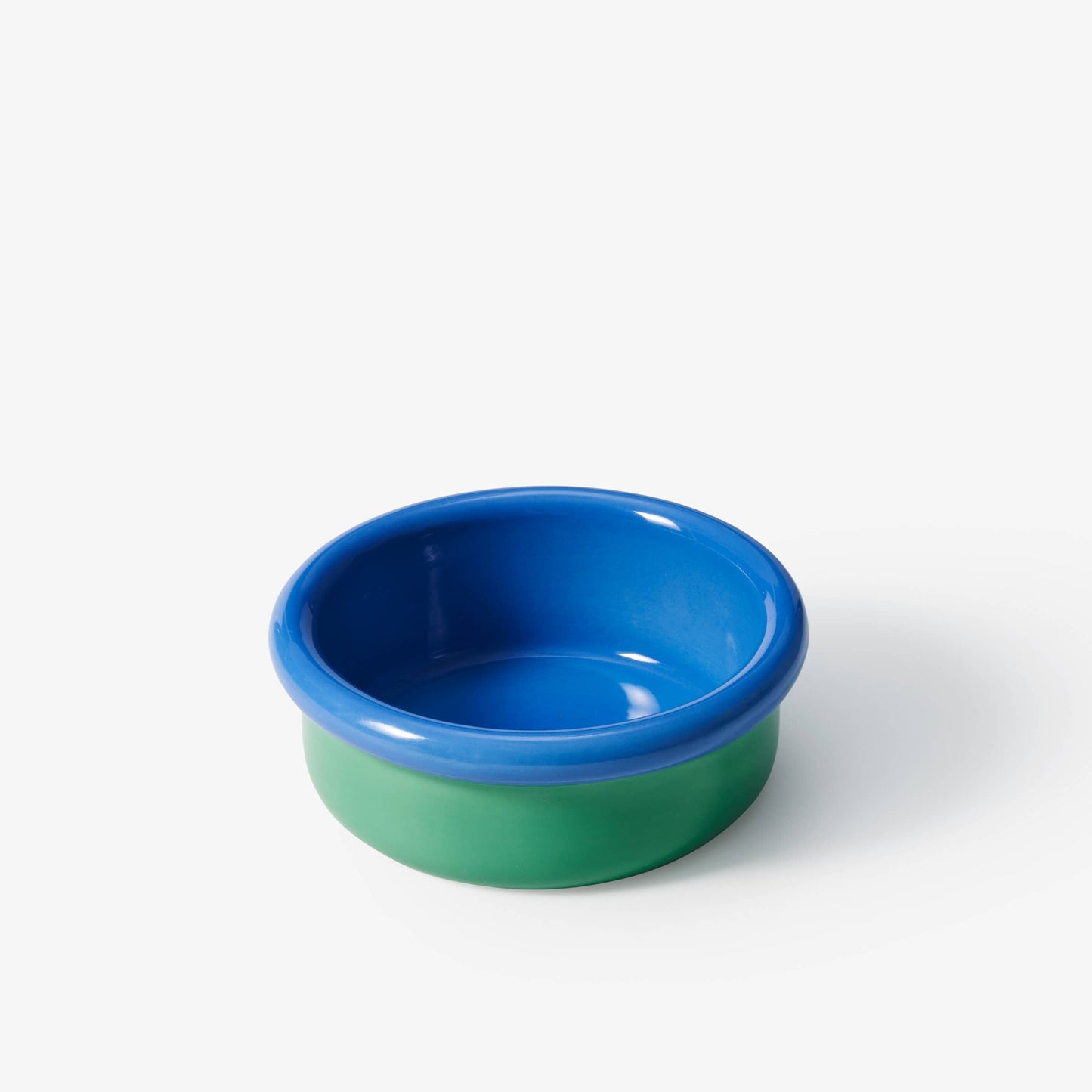 Every Pet Eats Set