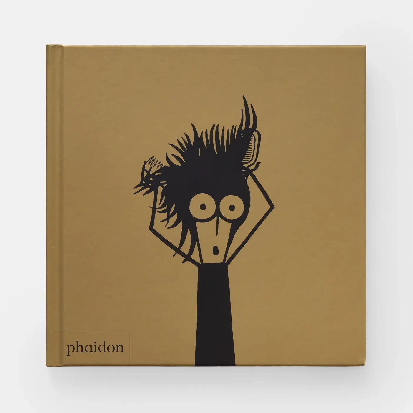 Marina Abramović Turned Herself Into Art And Wasn't Sorry