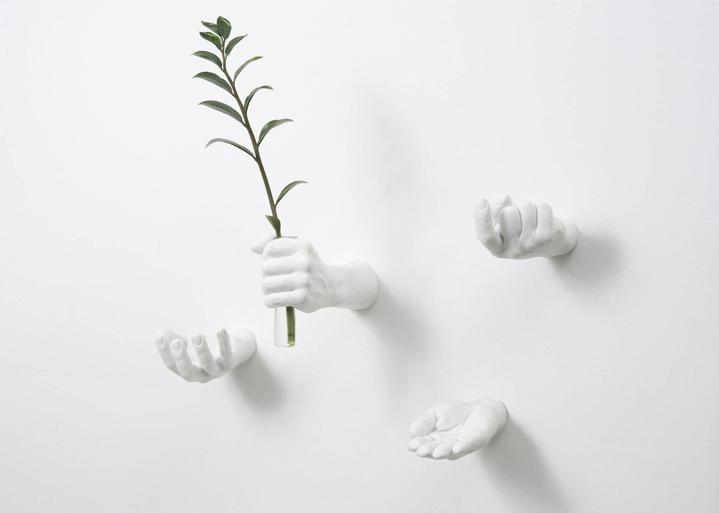 Reality Hand Hook: Offer
