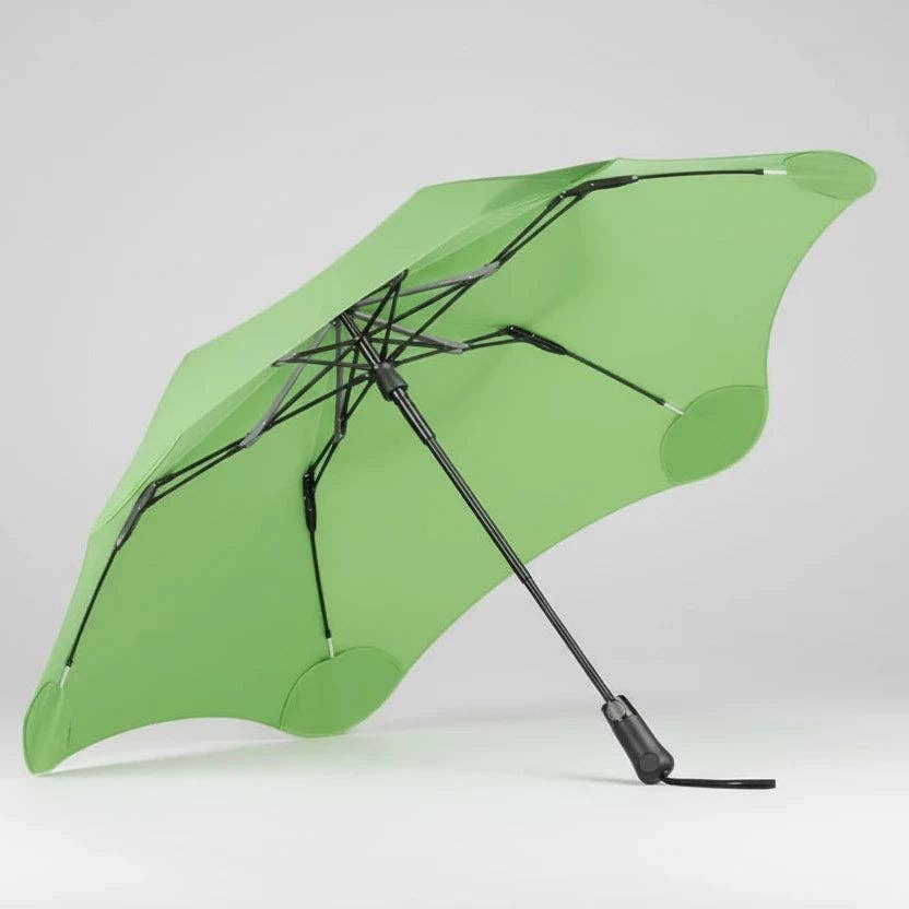 Blunt - Metro Umbrella: Cherry Red
