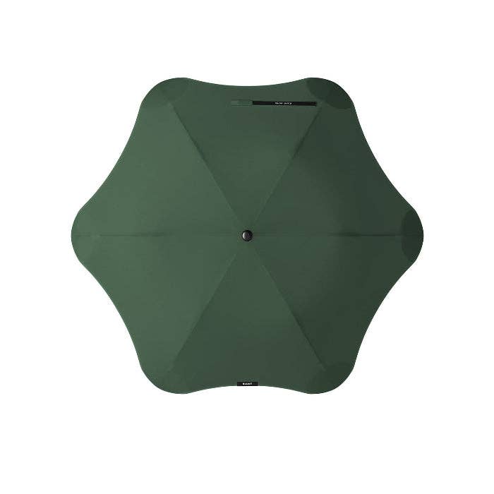 Blunt - Metro Umbrella: Cherry Red