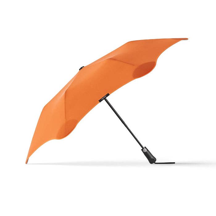 Blunt - Metro Umbrella: Cherry Red