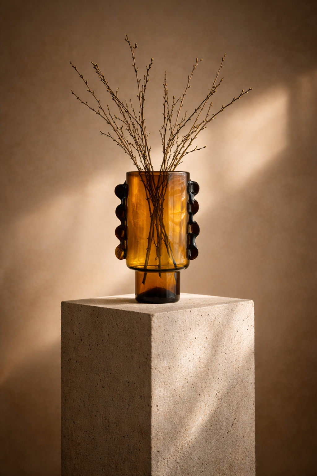 Nora Vessel by MESO