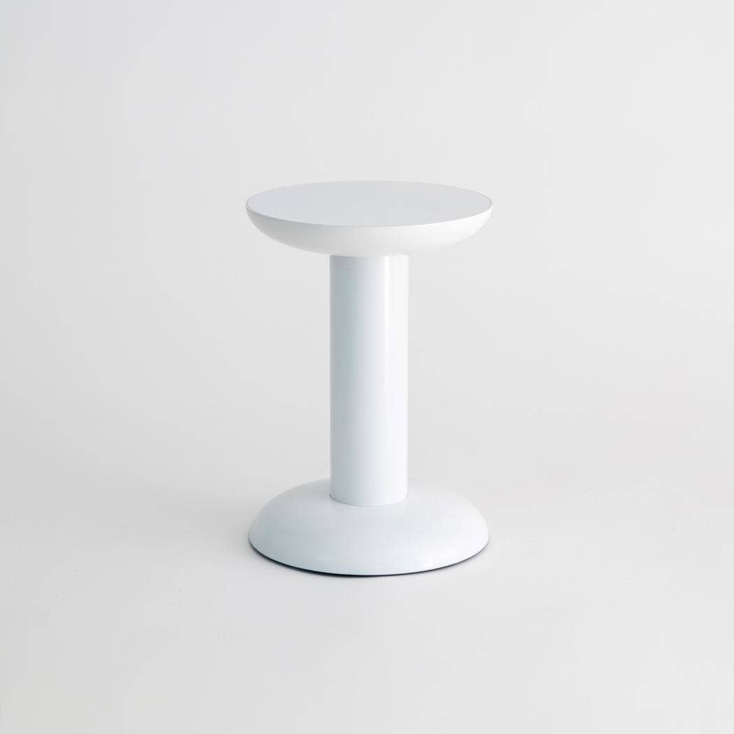 Thing Table: Turquoise