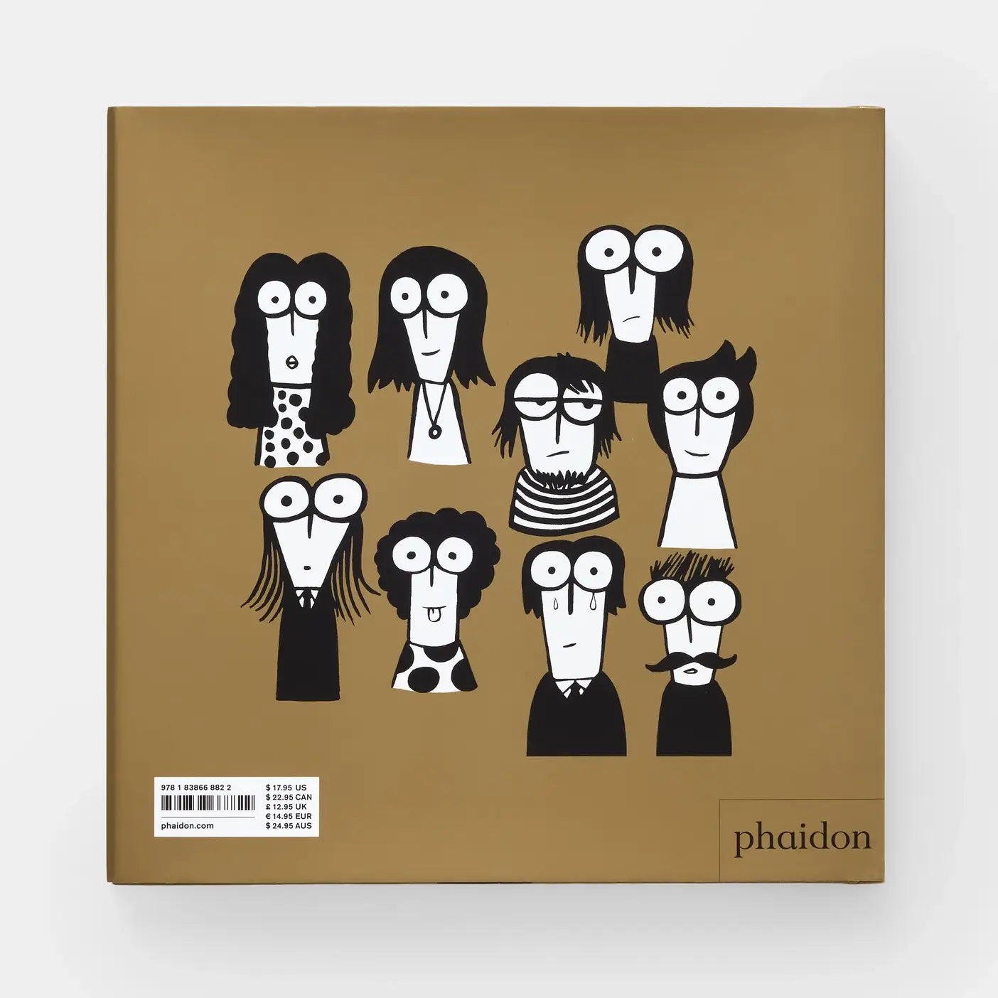 Marina Abramović Turned Herself Into Art And Wasn't Sorry