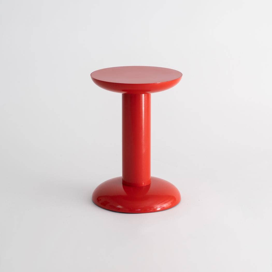Thing Table: Turquoise