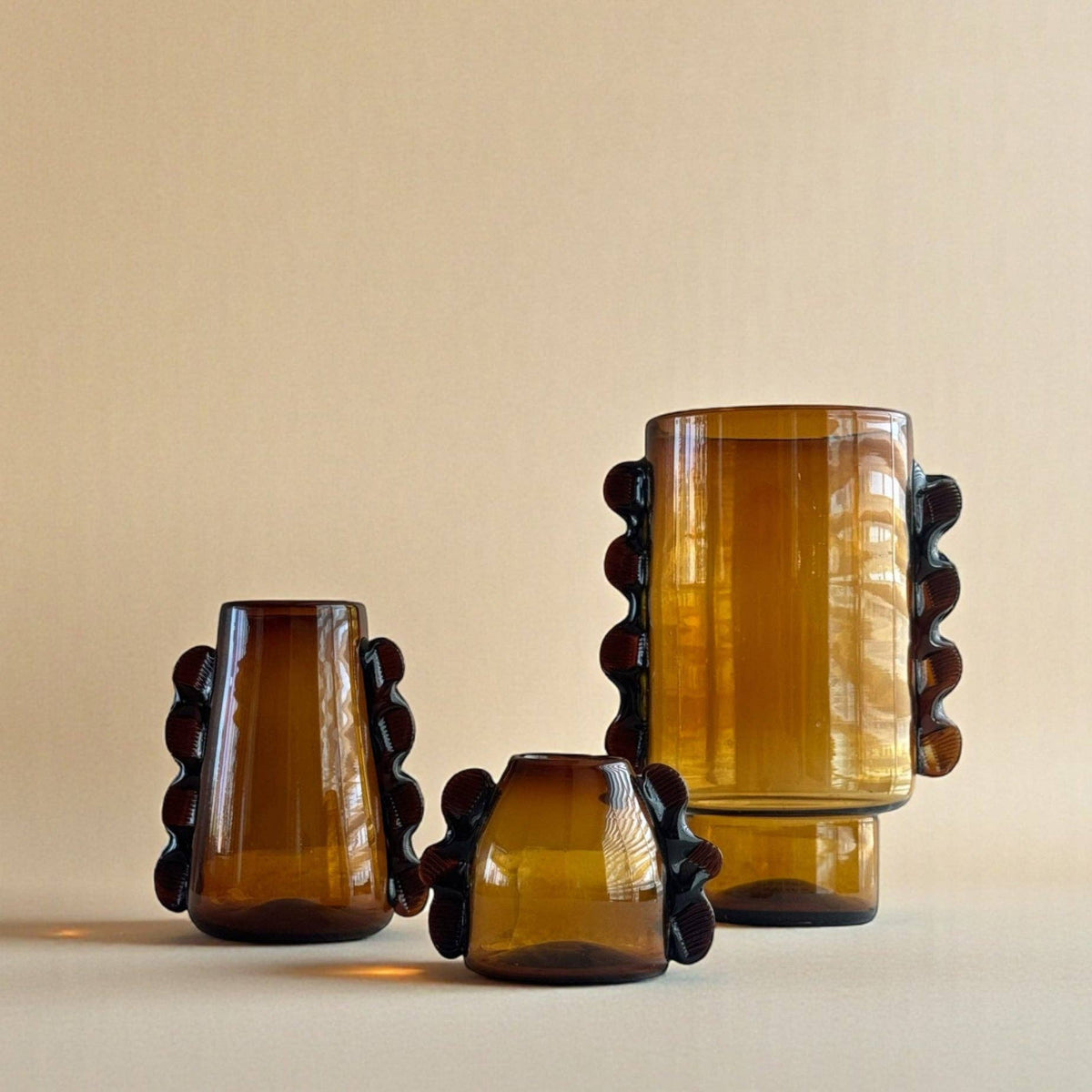 Nora Vessel by MESO