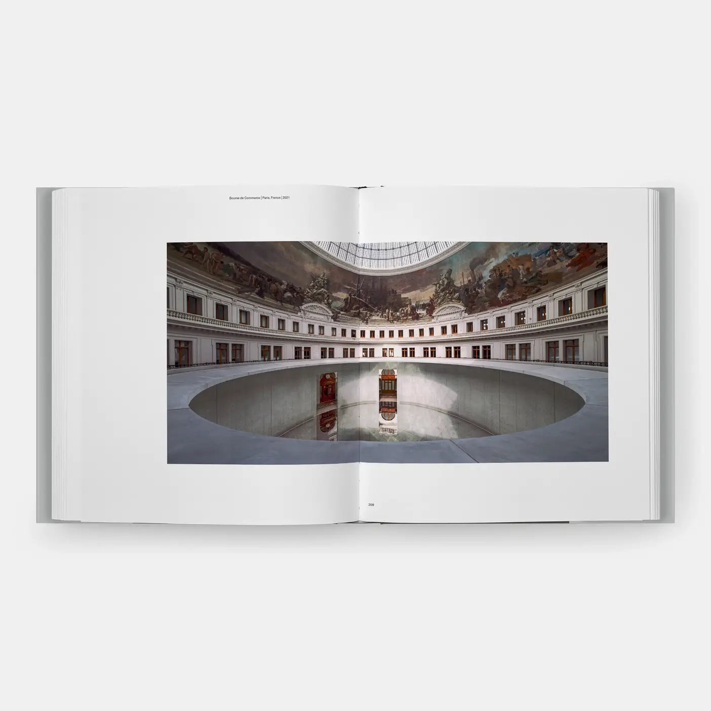 Tadao Ando: Light and Space