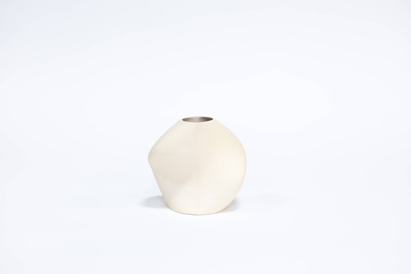 Torso Vase