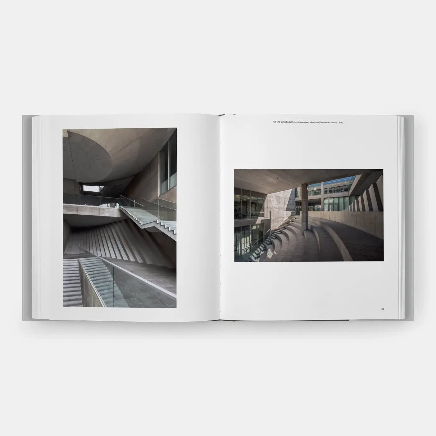 Tadao Ando: Light and Space