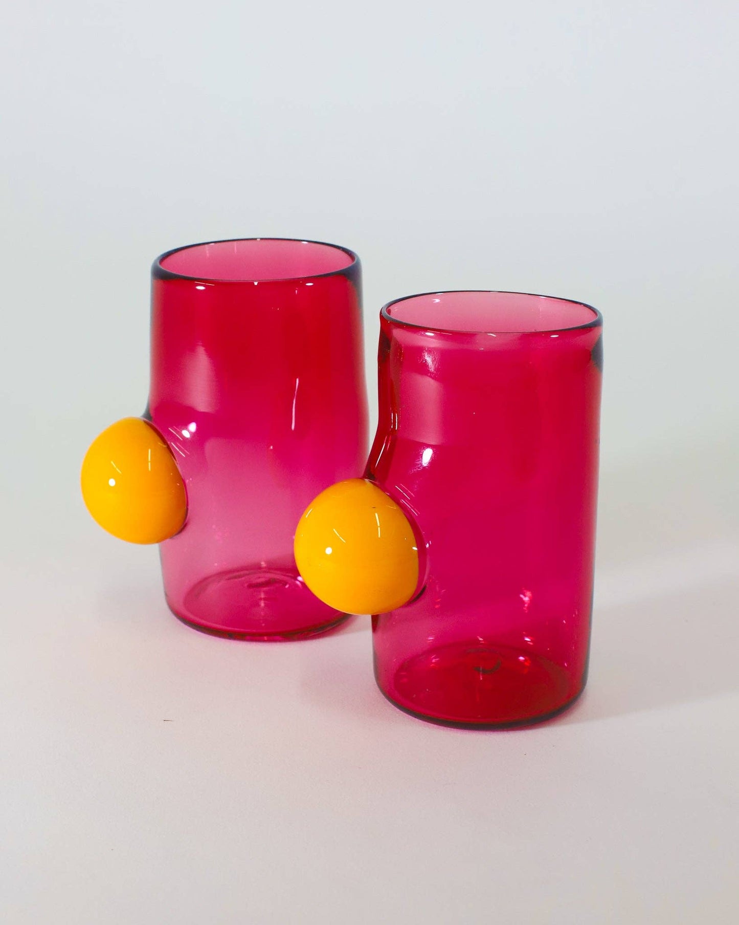 Bubble Cup TALL #1
