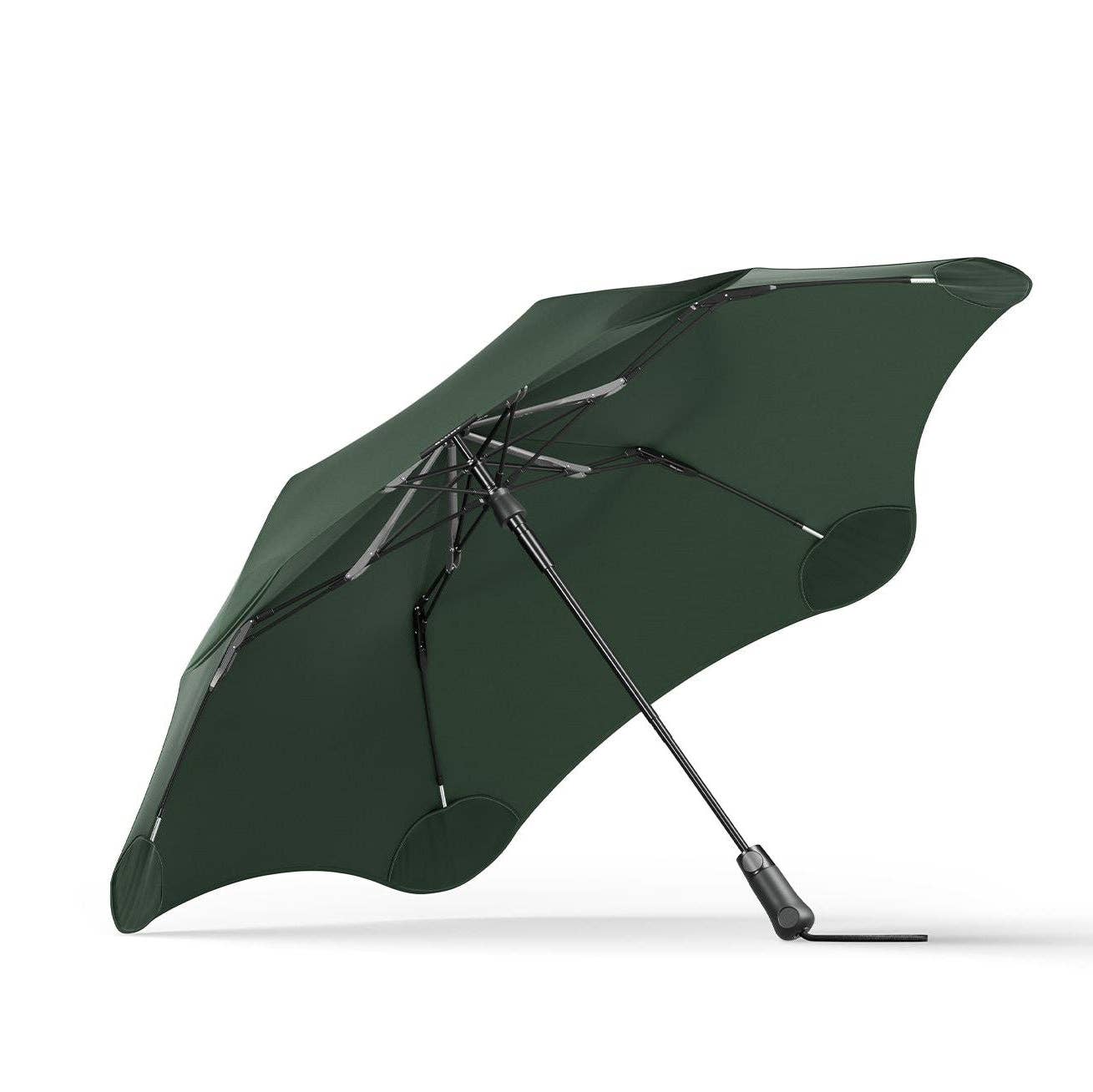Blunt - Metro Umbrella: Cherry Red