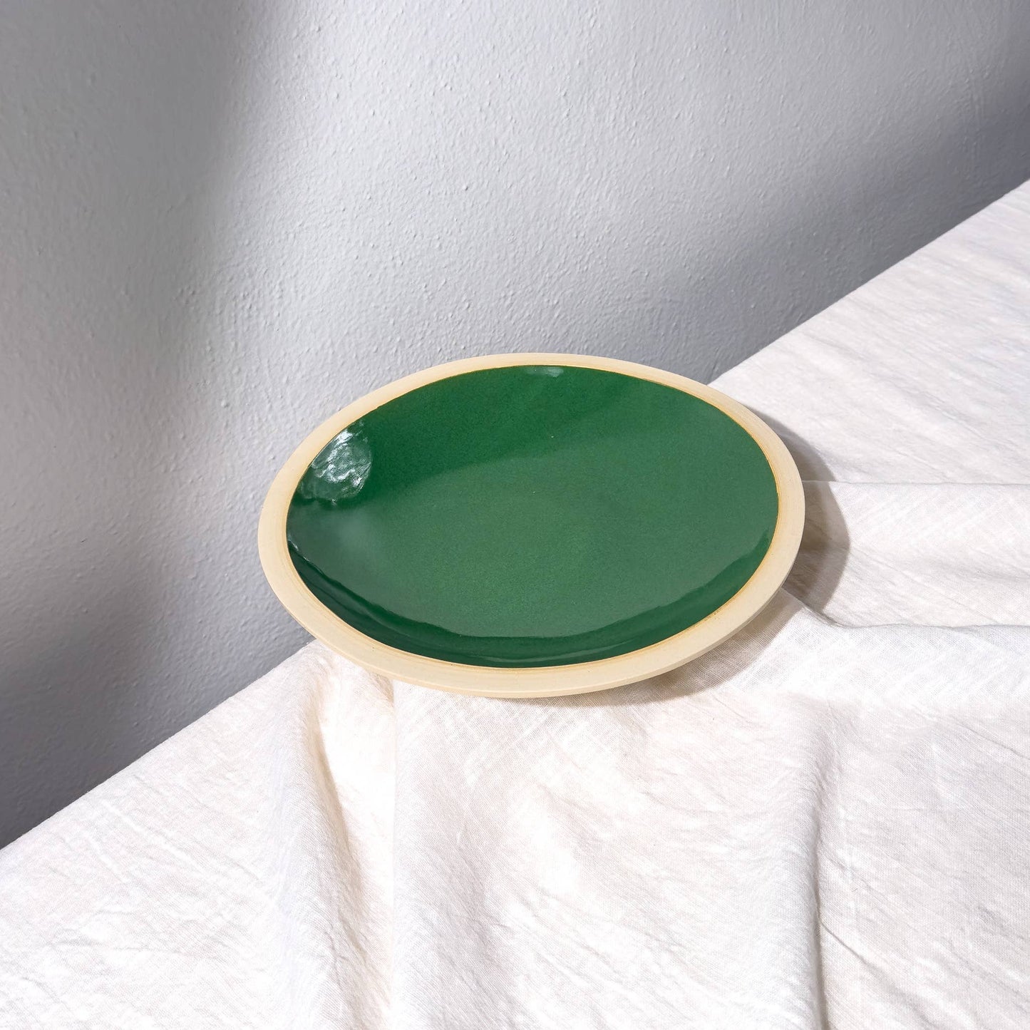 Pasta Bowl: Rose Quartz