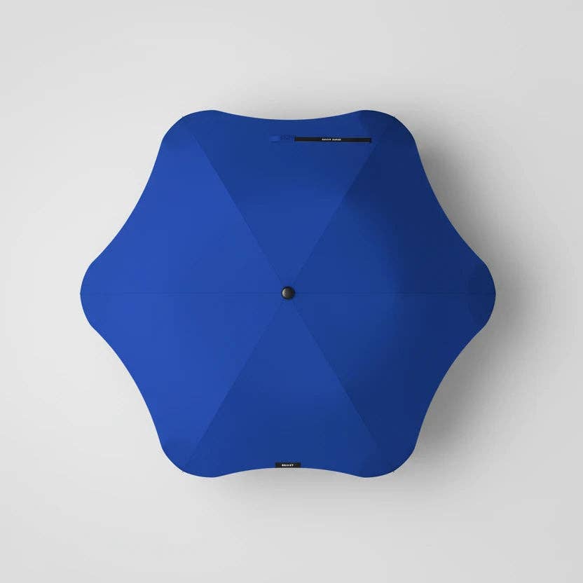 Blunt - Metro Umbrella: Cherry Red