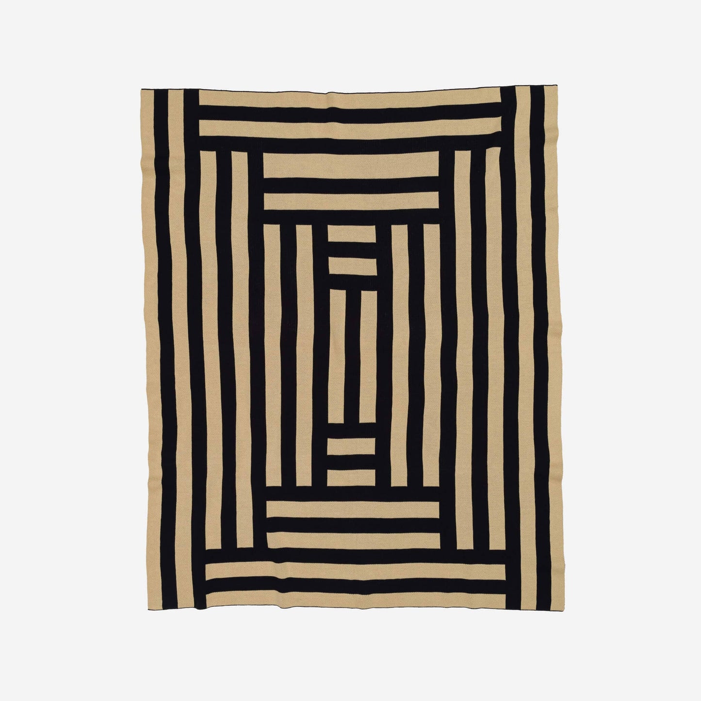 Columns Throw: Cobalt