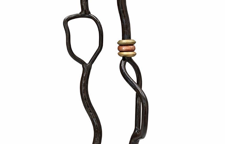 Dreams Candle Holder