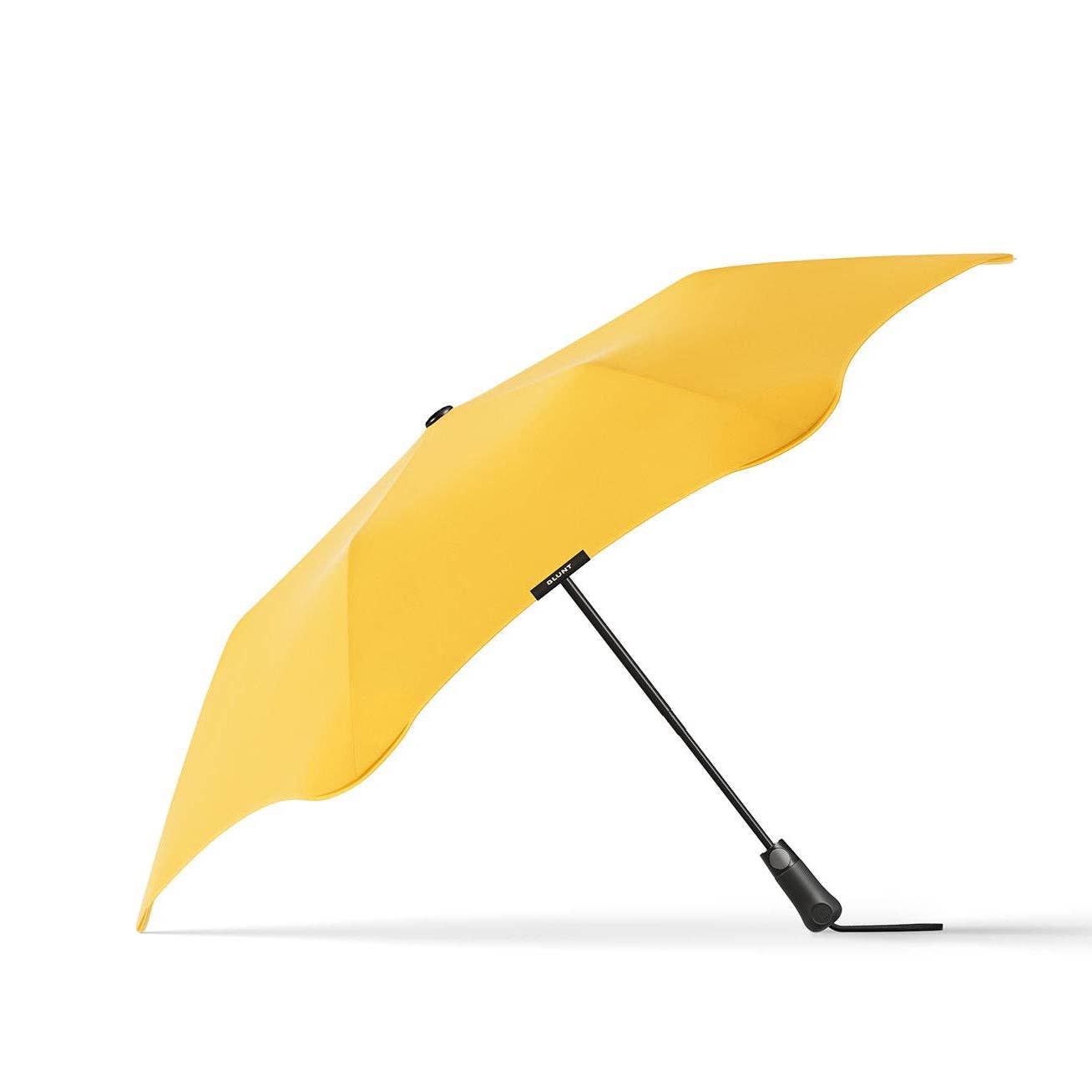 Blunt - Metro Umbrella: Cherry Red
