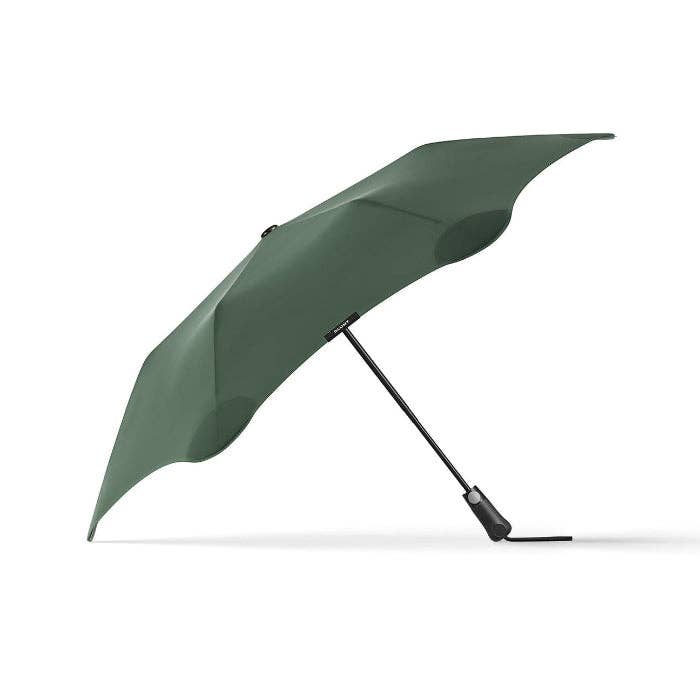 Blunt - Metro Umbrella: Cherry Red