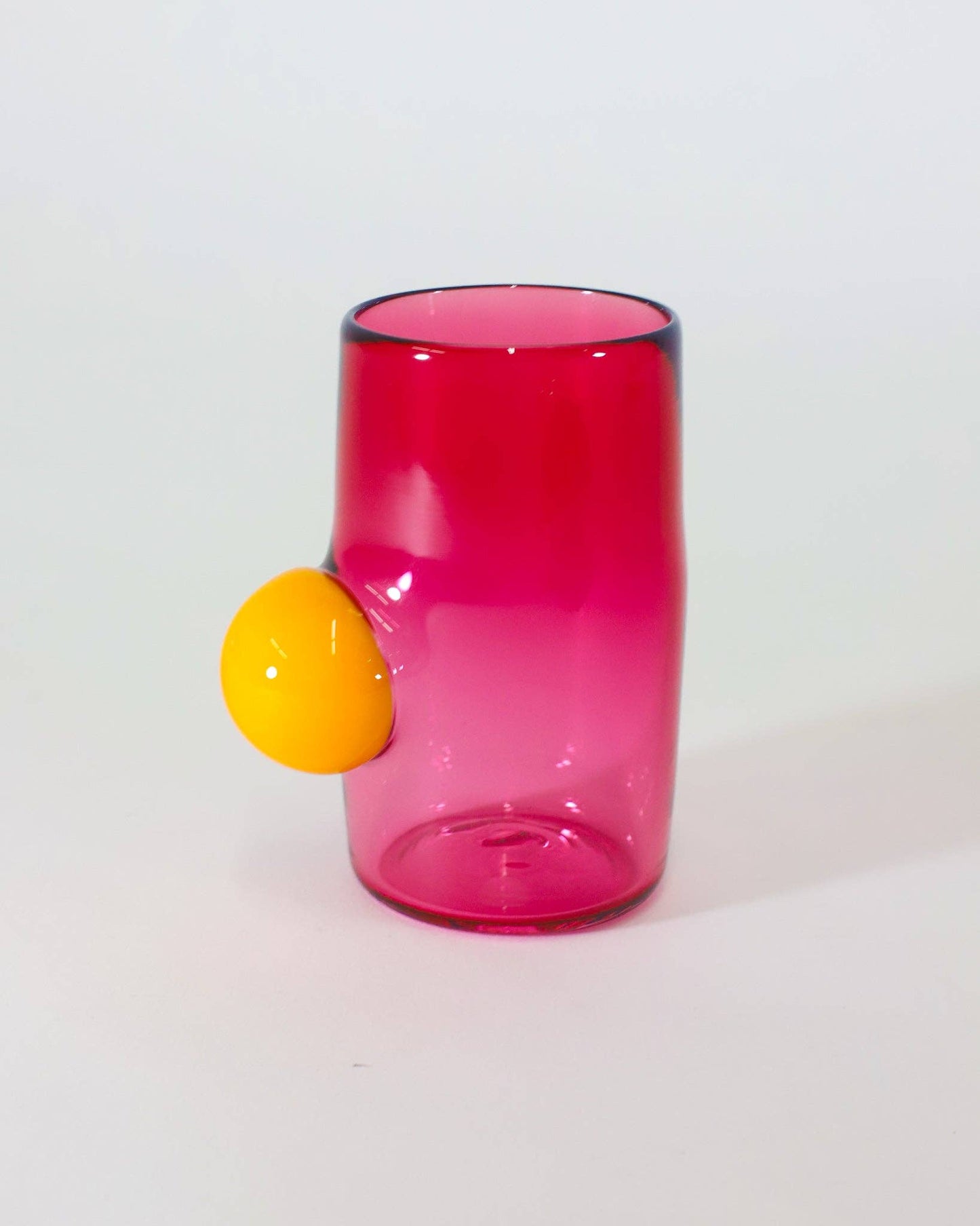 Bubble Cup TALL #1