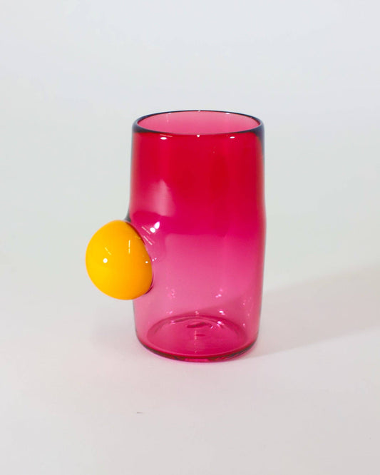 Bubble Cup TALL #1