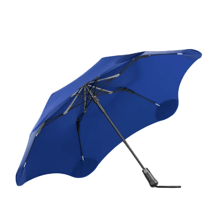 Blunt - Metro Umbrella: Cherry Red
