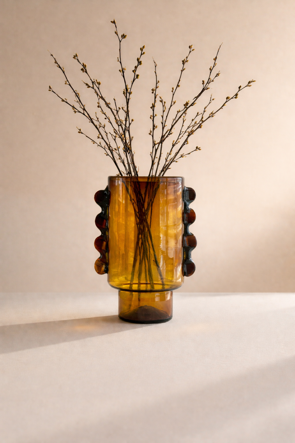 Nora Vessel by MESO
