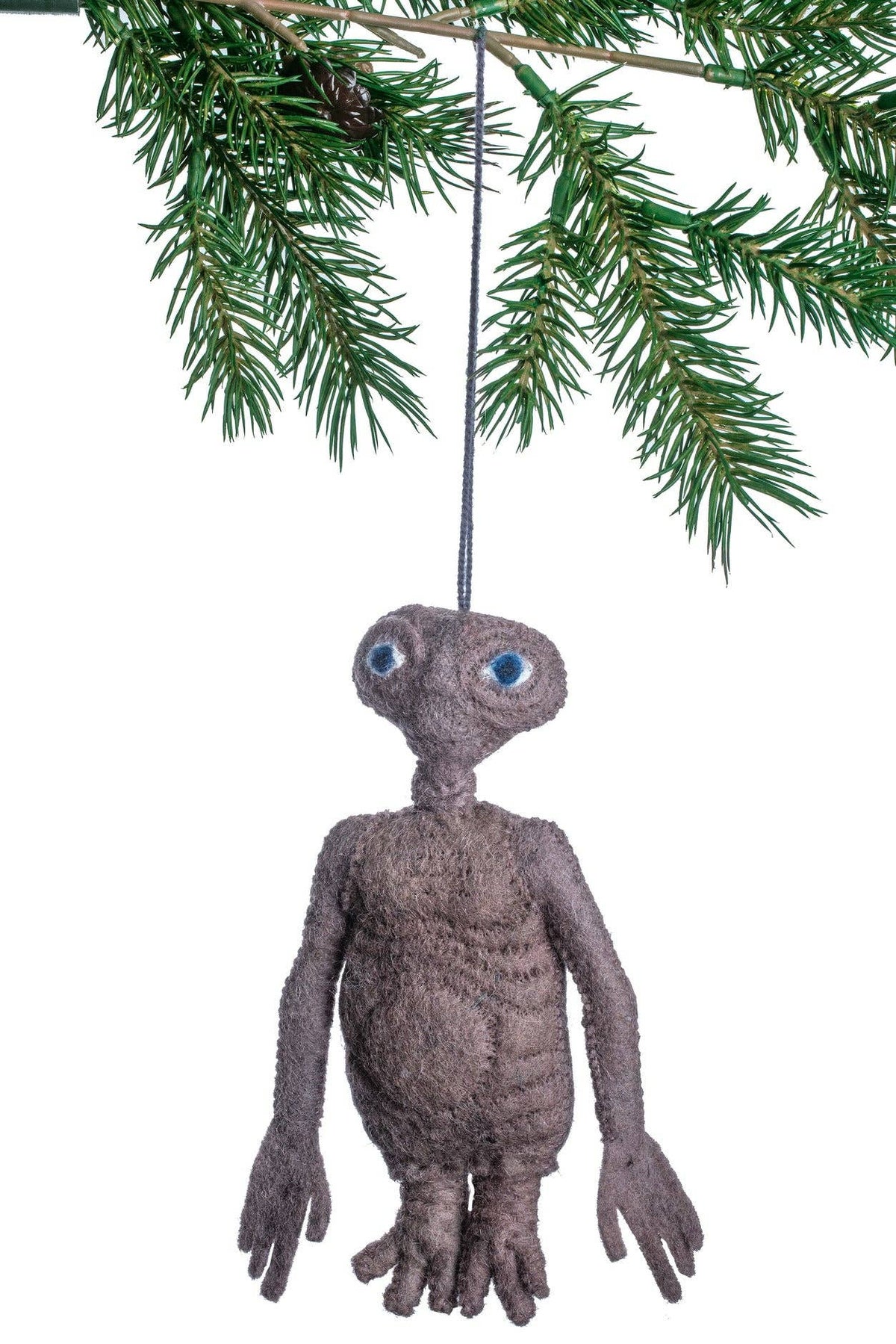 E.T.