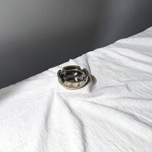 Ashtray: House of Renaissance
