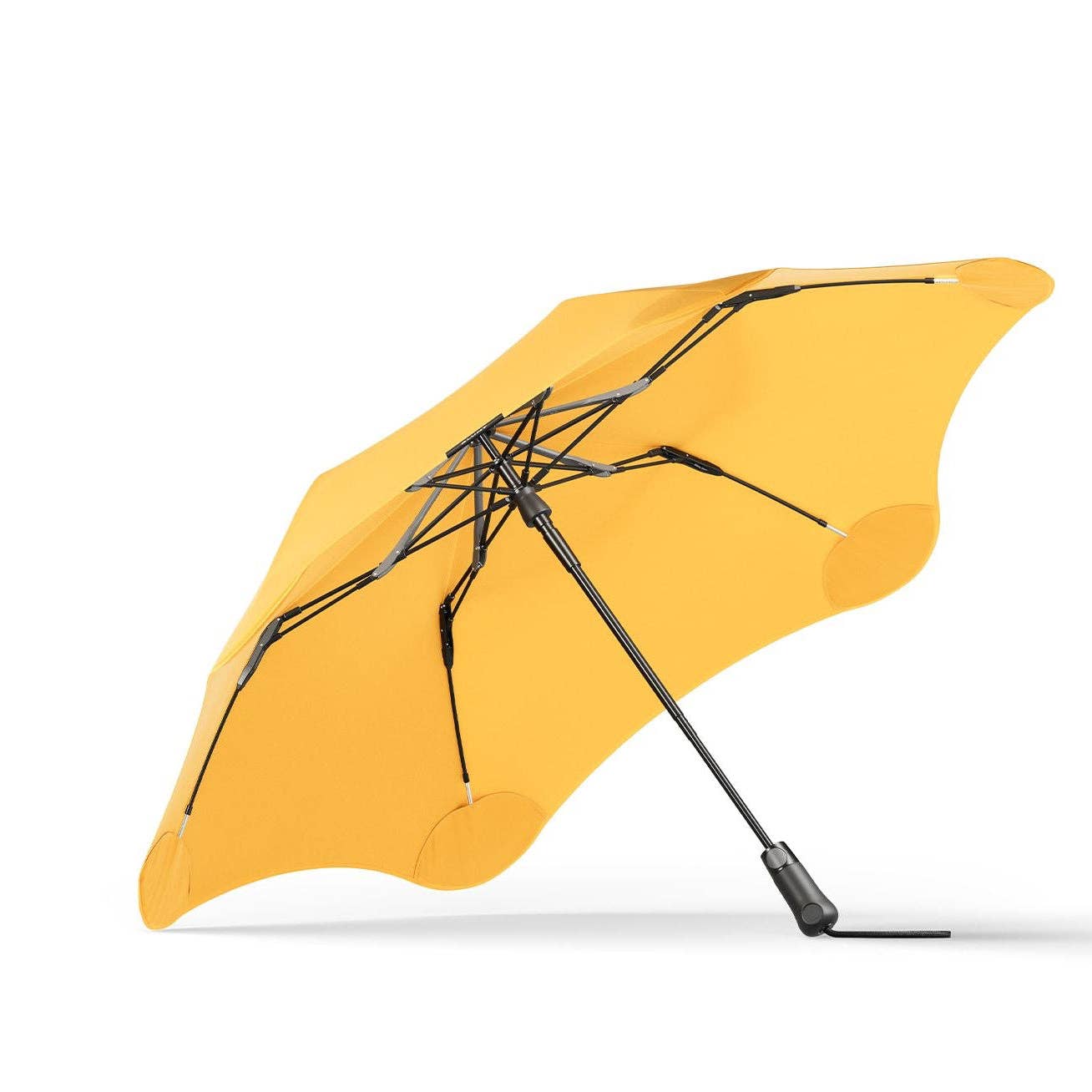 Blunt - Metro Umbrella: Cherry Red