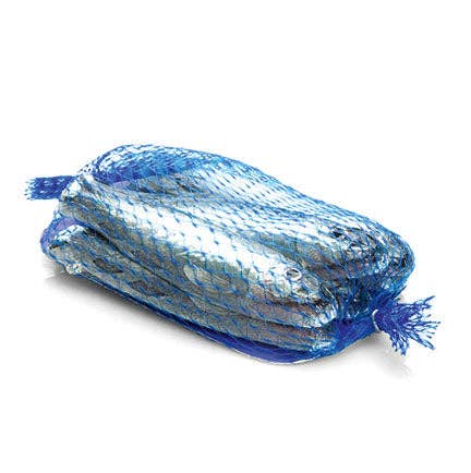 Sardines In A Net, 6