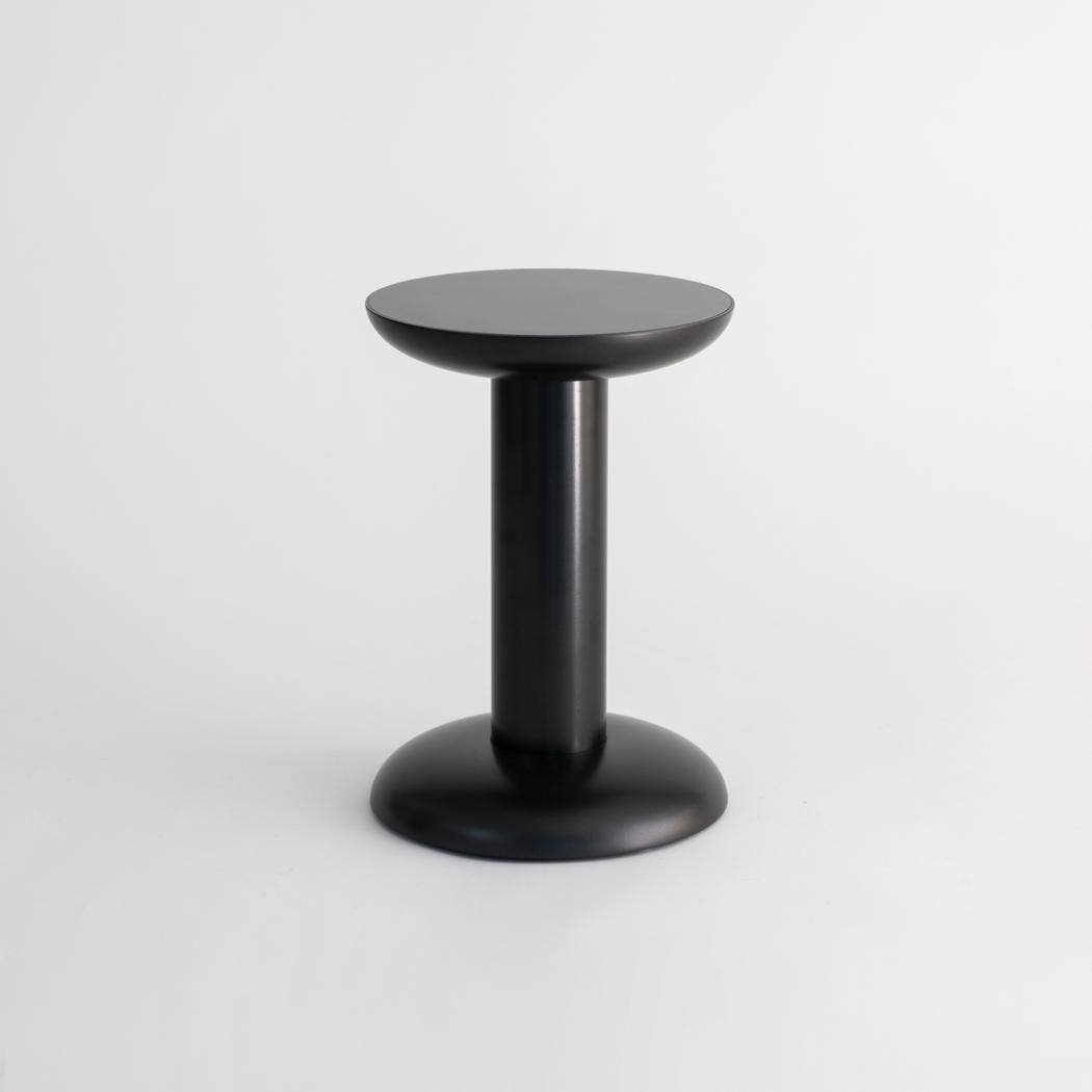 Thing Table: Turquoise