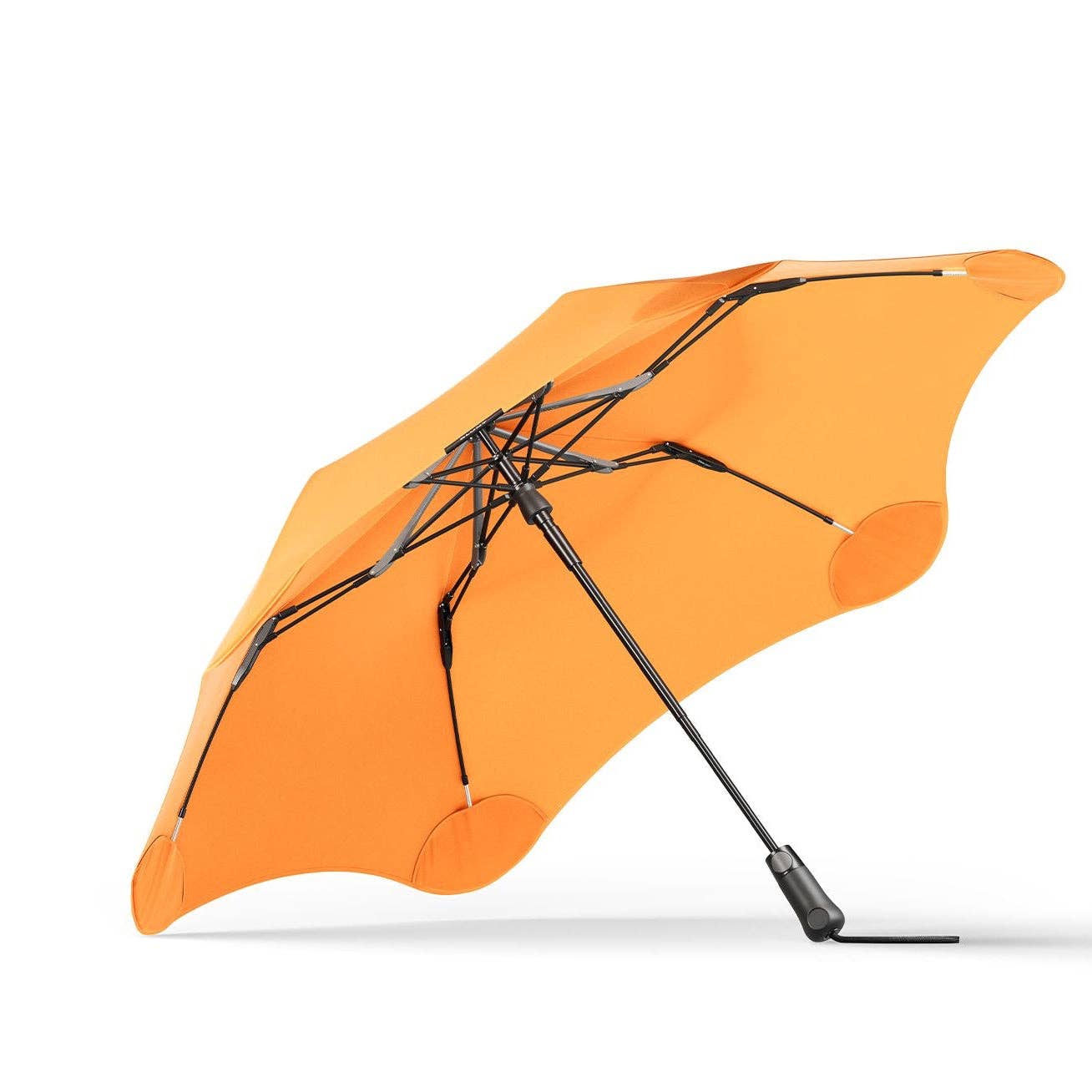 Blunt - Metro Umbrella: Cherry Red