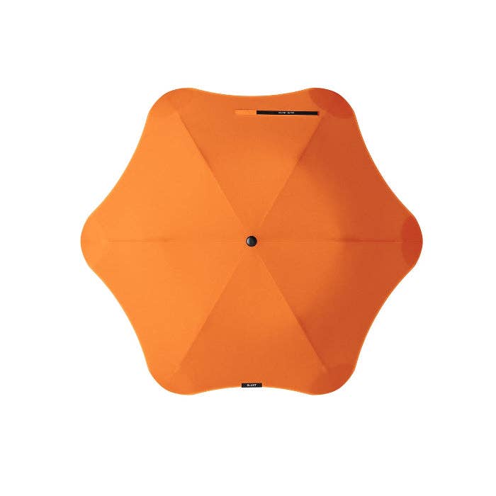 Blunt - Metro Umbrella: Cherry Red